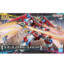 HGGBM04 - Shin Burning Gundam